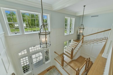 EXCEPTIONAL WATERFRONT ESTATE with 2.29 acres of land, a DOCK - photo 21