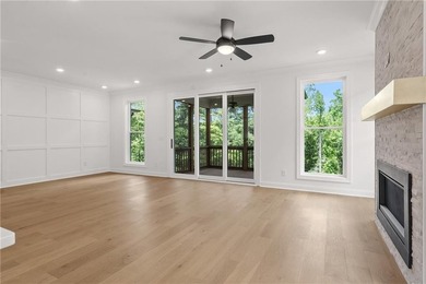 Elevate your savings! HOME OF THE MONTH with New Price Refresh! - photo 21