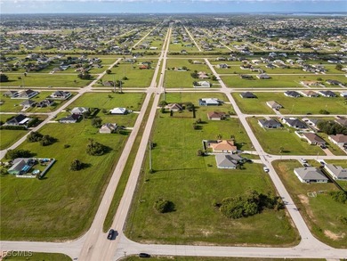 Prime Commercial Lot with High Visibility on El Dorado Blvd N! - photo 21