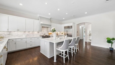 6302 Augusta Cove - photo 21
