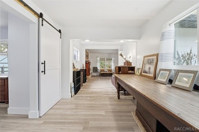 Fantastic  Opportunity! Price Improvement! Welcome home to your - photo 21