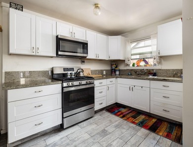 Conveniently located in one of Carpinteria's most sought after - photo 21