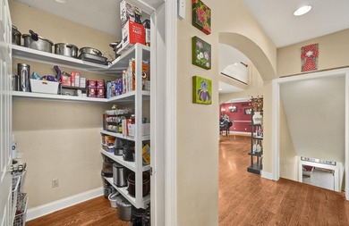 Stunning 11-acre estate offering 4 beds, 4.5 baths, 5,731 - photo 22