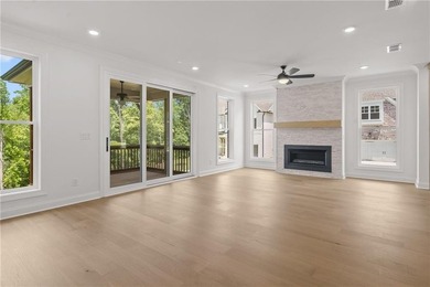 Elevate your savings! HOME OF THE MONTH with New Price Refresh! - photo 22