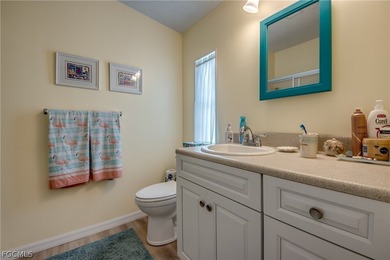 Welcome to island living in the highly sought-after Pine Island - photo 22
