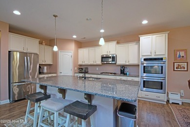 Experience serene coastal luxury living at its finest in this - photo 22