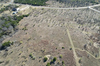 Five level acres ready to build on in The Hills Above Possum - photo 2