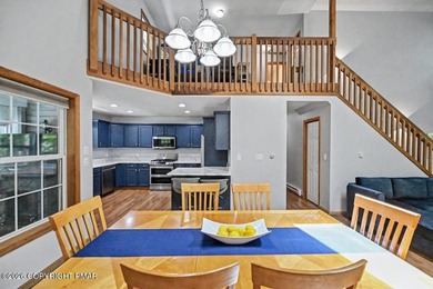 * Property is Under Contract and considering backup offers only - photo 22