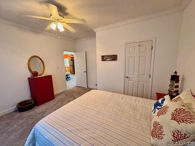 Own a beautiful LAKE House on 4.25 Acres with a gentle slope to - photo 22