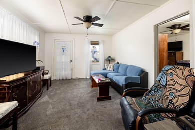 Conveniently located in one of Carpinteria's most sought after - photo 22