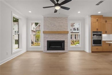 Elevate your savings! HOME OF THE MONTH with New Price Refresh! - photo 23