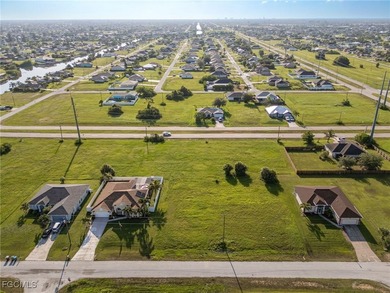 Prime Commercial Lot with High Visibility on El Dorado Blvd N! - photo 23
