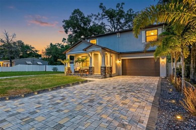 Under contract-accepting backup offers. Welcome to this - photo 3
