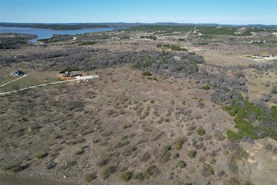 Five level acres ready to build on in The Hills Above Possum - photo 3