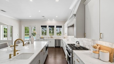6302 Augusta Cove - photo 23