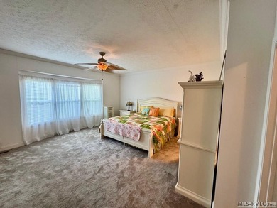 Own a beautiful LAKE House on 4.25 Acres with a gentle slope to - photo 23