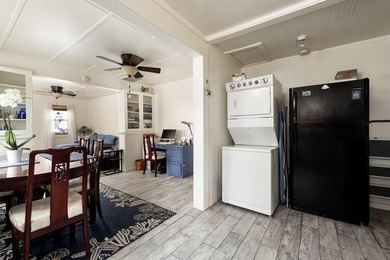 Conveniently located in one of Carpinteria's most sought after - photo 23