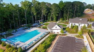 Elevate your savings! HOME OF THE MONTH with New Price Refresh! - photo 24