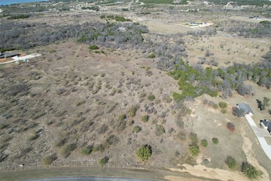 Five level acres ready to build on in The Hills Above Possum - photo 4