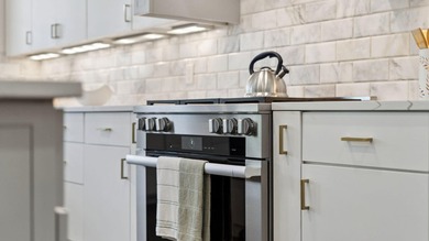6302 Augusta Cove - photo 24