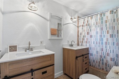 Fantastic  Opportunity! Price Improvement! Welcome home to your - photo 24