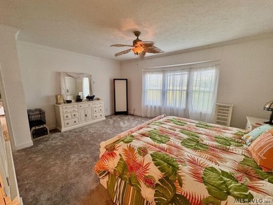 Own a beautiful LAKE House on 4.25 Acres with a gentle slope to - photo 24
