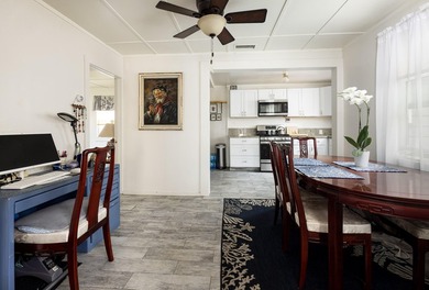 Conveniently located in one of Carpinteria's most sought after - photo 24
