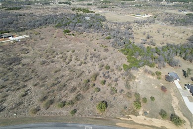 Five level acres ready to build on in The Hills Above Possum - photo 5