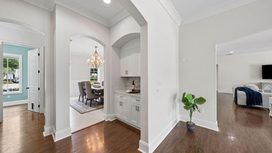 6302 Augusta Cove - photo 25