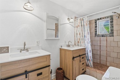 Fantastic  Opportunity! Price Improvement! Welcome home to your - photo 25