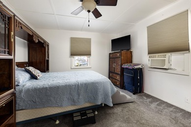 Conveniently located in one of Carpinteria's most sought after - photo 25
