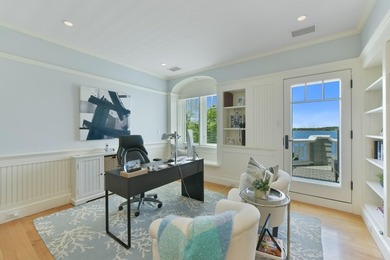 EXCEPTIONAL WATERFRONT ESTATE with 2.29 acres of land, a DOCK - photo 26