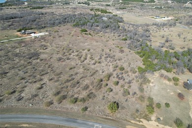 Five level acres ready to build on in The Hills Above Possum - photo 6