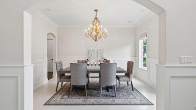 6302 Augusta Cove - photo 26