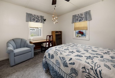 Conveniently located in one of Carpinteria's most sought after - photo 26