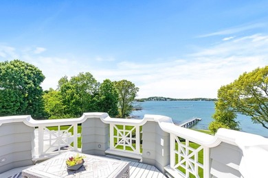 EXCEPTIONAL WATERFRONT ESTATE with 2.29 acres of land, a DOCK - photo 27