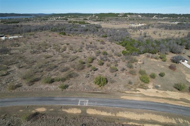 Five level acres ready to build on in The Hills Above Possum - photo 7