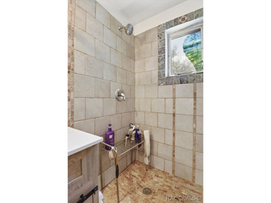 Fantastic  Opportunity! Price Improvement! Welcome home to your - photo 27