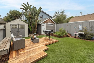 Conveniently located in one of Carpinteria's most sought after - photo 27