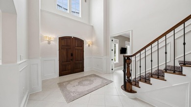 6302 Augusta Cove - photo 28