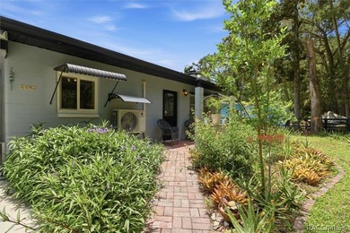 Fantastic  Opportunity! Price Improvement! Welcome home to your - photo 28