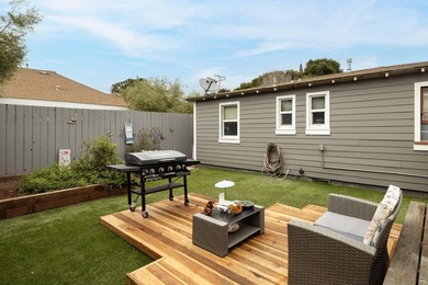 Conveniently located in one of Carpinteria's most sought after - photo 28