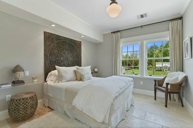EXCEPTIONAL WATERFRONT ESTATE with 2.29 acres of land, a DOCK - photo 29