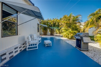 Welcome to island living in the highly sought-after Pine Island - photo 29