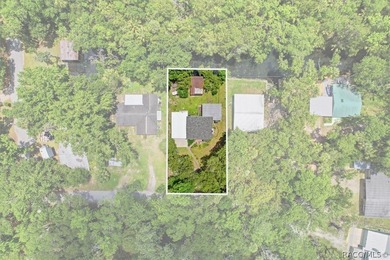 Fantastic  Opportunity! Price Improvement! Welcome home to your - photo 29