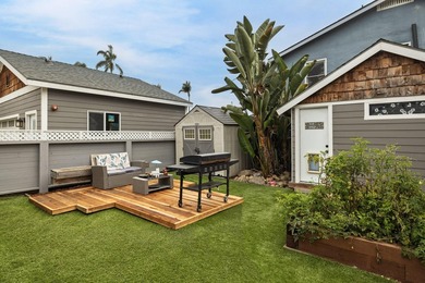 Conveniently located in one of Carpinteria's most sought after - photo 29