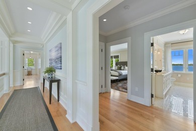EXCEPTIONAL WATERFRONT ESTATE with 2.29 acres of land, a DOCK - photo 30