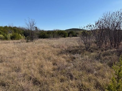 Five level acres ready to build on in The Hills Above Possum - photo 10
