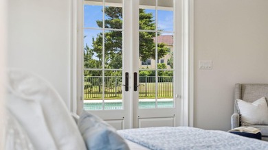6302 Augusta Cove - photo 30