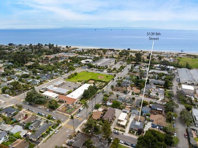 Conveniently located in one of Carpinteria's most sought after - photo 30